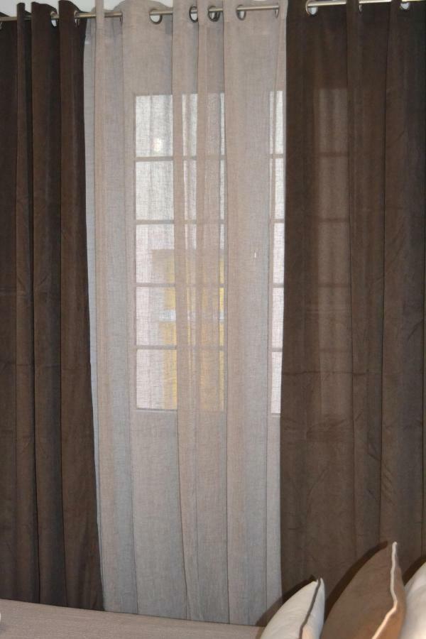 Central Suite In Funchal 2N ภายนอก รูปภาพ
